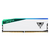 Memoria Ram Patriot Viper Elite 5 RGB 48GB (2X24GB) DDR5 6000MHZ - PVER548G60C42KW