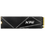 SSD M.2 Adata XPG Gammix S70 Blade 1TB