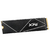 SSD M.2 Adata XPG Gammix S70 Blade 1TB - comprar online