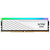 Memoria Ram Adata XPG Lancer Blade DDR5 16GB 6400MHZ RGB - Branco (AX5U6400C3216G-Slabrwh)