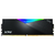 Memória Adata XPG Lancer RGB DDR5 16GB 5200MHz