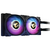 Cooler Gigabyte Aorus WaterForce X240 RGB