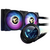 Cooler Gigabyte Aorus WaterForce X240 RGB na internet