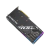 Placa de Vídeo Rog Strix Gaming Oc Nvidia Geforce RTX 4060 8GB GDDR6 - STRIX-RTX4060-08G - ARL CUSTOM