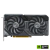 Placa de Vídeo Asus Dual Evo Oc Nvidia Geforce RTX 4060TI 8GB GDDR6 - 90YV0J49-M0NA00 - comprar online