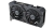 Placa de Vídeo Asus Dual Evo Oc Nvidia Geforce RTX 4060TI 8GB GDDR6 - 90YV0J49-M0NA00 na internet