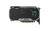Placa de Vídeo Zotac GeForce RTX4060TI Twin Edge OC 8GB GDDR6 PCI-Express na internet