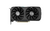 Placa de Vídeo Zotac GeForce RTX4060TI Twin Edge OC 8GB GDDR6 PCI-Express - comprar online