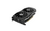 Placa de Vídeo Zotac GeForce RTX4060TI Twin Edge OC 8GB GDDR6 PCI-Express - loja online