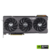 Placa de Vídeo Asus TUF Gaming GeForce RTX4060TI OC 8GB GDDR6 PCI-Express - comprar online
