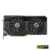 Placa de Vídeo Asus GeForce RTX4070 Dual OC 12GB GDDR6X PCI-Express - comprar online