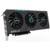 Placa de Vídeo Gigabyte GeForce RTX4070 Eagle OC 12GB GDDR6X PCI-Express - comprar online