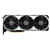 Placa de Vídeo MSI GeForce RTX4070 Super Ventus 3X OC 12GB GDDR6X PCI-Express - comprar online