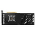 Placa de Vídeo MSI GeForce RTX4070 Super Ventus 3X OC 12GB GDDR6X PCI-Express - loja online