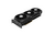 Placa de Vídeo Zotac Gaming Super Trinity Oc Nvidia Geforce RTX 4070 12GB GDDR6X - 9ZT-D40720J-10P - ARL CUSTOM