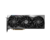 Placa de Vídeo MSI GeForce RTX4070 Super Gaming X Slim 12GB GDDR6X PCI-Express - comprar online