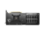 Placa de Vídeo MSI GeForce RTX4070 Super Gaming X Slim 12GB GDDR6X PCI-Express - ARL CUSTOM