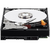 HD Western Digital Purple WD10PURZ 1TB 3.5" 5400RPM 64MB - comprar online