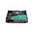 HD Seagate Barracuda ST1000DM010 1TB 3.5" 7200RPM 64MB - comprar online