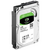 HD Seagate Barracuda ST2000DM008 2TB 3.5" 7200RPM 256MB - comprar online