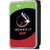 HD Seagate IronWolf NAS ST6000VN001 6TB 3.5" 5400RPM 256MB - comprar online