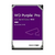 HD Western Digital WD Purple Pro WD142PURP 14TB 3.5" 7200RPM 512MB - comprar online