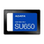 SSD Adata SU650 960GB 2.5"