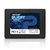 SSD Patriot Burst Elite 960GB 2.5" - comprar online