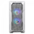 Gabinete Cooler Master MasterBox TD300 Mesh RGB na internet