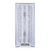 Gabinete Lian Li Lancool 215 ARGB na internet