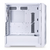 Gabinete Lian Li Lancool 215 ARGB - ARL CUSTOM