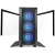 Gabinete Lian Li Lancool III ARGB na internet