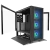 Gabinete Lian Li Lancool III ARGB - ARL CUSTOM