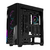 Gabinete Gigabyte Aorus GB-AC500G C500 Glass Black na internet