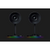 Caixa de Som Razer Nommo 2.0 - comprar online