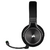 Fone Gamer Corsair Virtuoso XT RGB / Wireless - Preto / Cinza (CA-9011188-Na) - comprar online