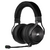 Fone Gamer Corsair Virtuoso XT RGB / Wireless - Preto / Cinza (CA-9011188-Na) na internet