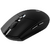 Mouse Logitech G305 Óptico Wireless - comprar online
