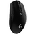 Mouse Logitech G305 Óptico Wireless na internet