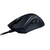 Mouse Razer Deathadder V3 Óptico USB - comprar online