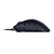 Mouse Razer Deathadder V3 Óptico USB na internet
