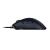 Mouse Razer Deathadder V3 Óptico USB na internet