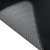 Mouse Pad Redragon Flick S P029 21x25 Cm - comprar online