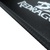 Mouse Pad Redragon Flick M P030 27x32 Cm - comprar online