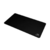 Mouse Pad Redragon Flick XL P032 40x90 Cm - comprar online