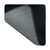 Mouse Pad Redragon Flick L P031 40x45 Cm - comprar online
