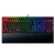 Teclado Razer Blackwidow V3 USB - comprar online