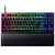 Teclado Razer Huntsman V2 Tenkeyless RGB USB - comprar online