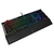 Teclado Corsair K100 RGB USB - comprar online