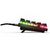 Teclado Gamer Steelseries Apex Pro Mini RGB USB - Preto (Ingles) - comprar online